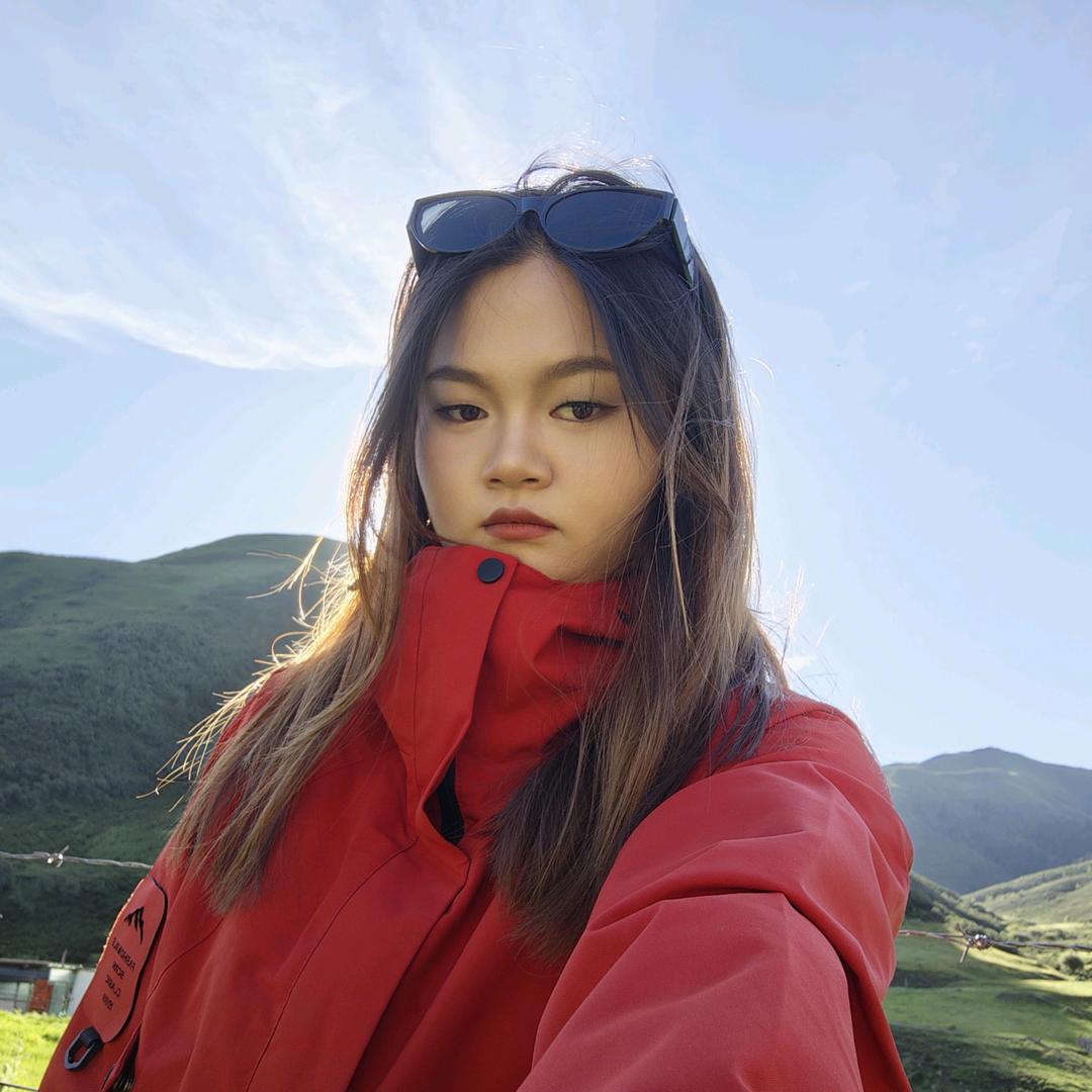王奇奇