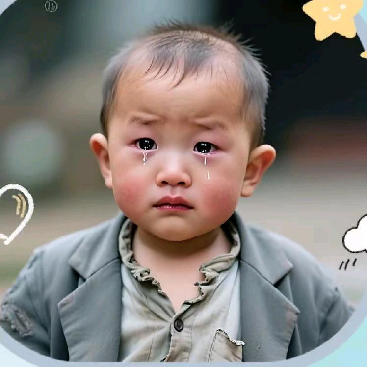 戒烟，，，戒酒，，，，还是戒不掉的想你