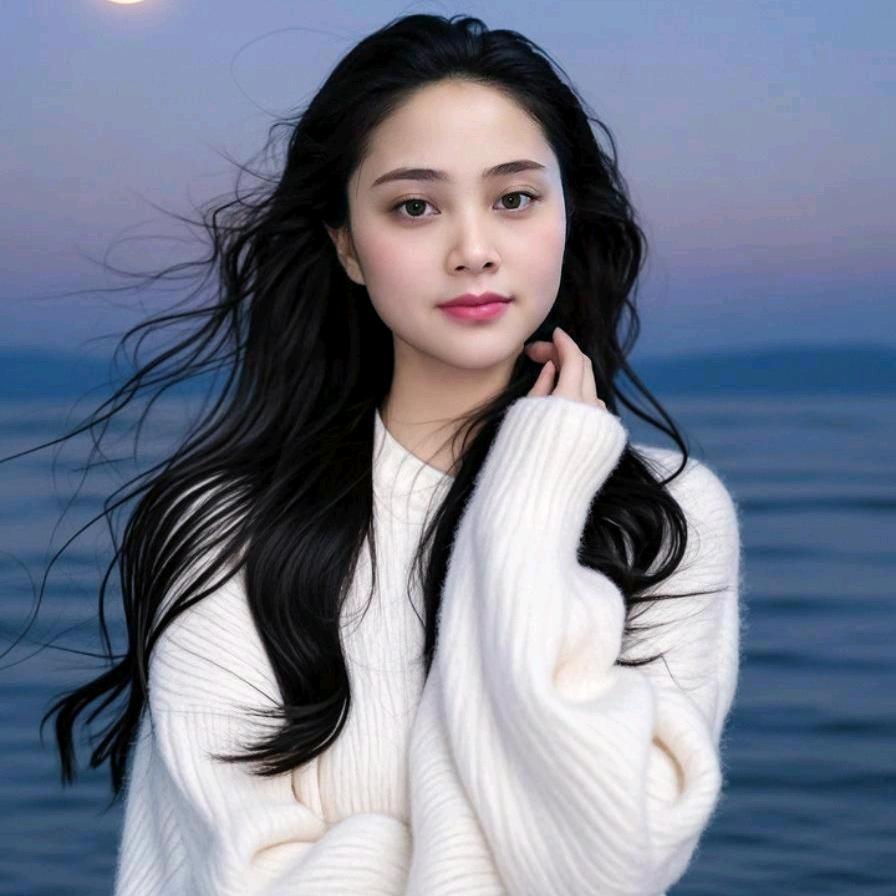 往事清零，爱恨随意