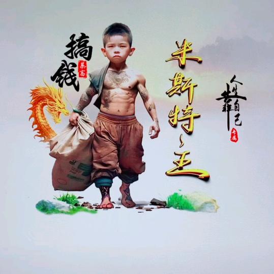 💔習惯ヽ༼⁰一個人