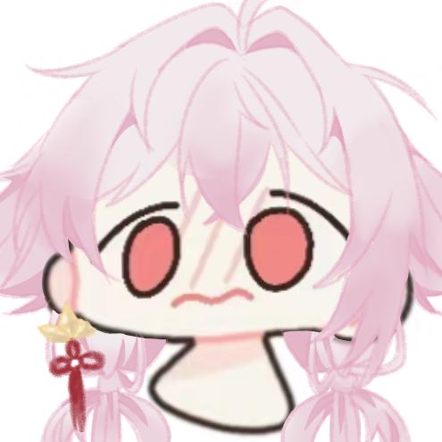 杂鱼KAIXI