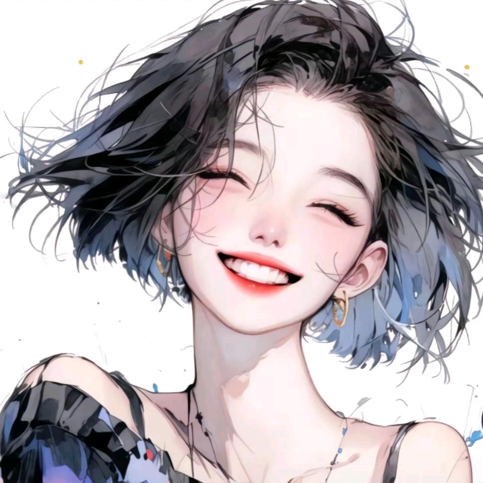 ﹏﹏少年与花眠丶゛🌸