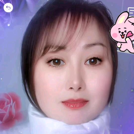 悦华