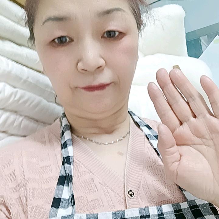 阿云