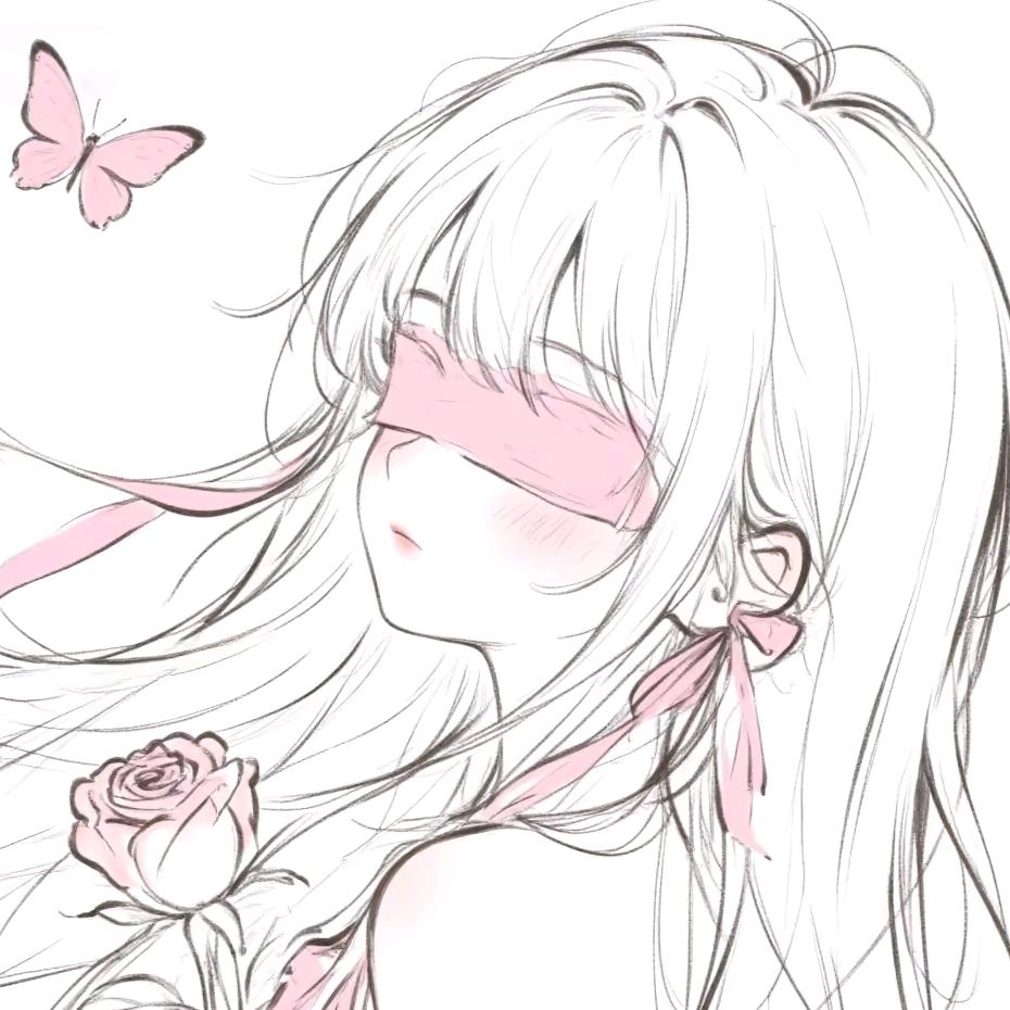 是桃子呀🍑