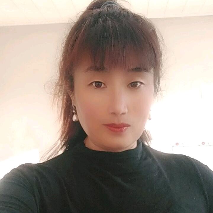芬姐