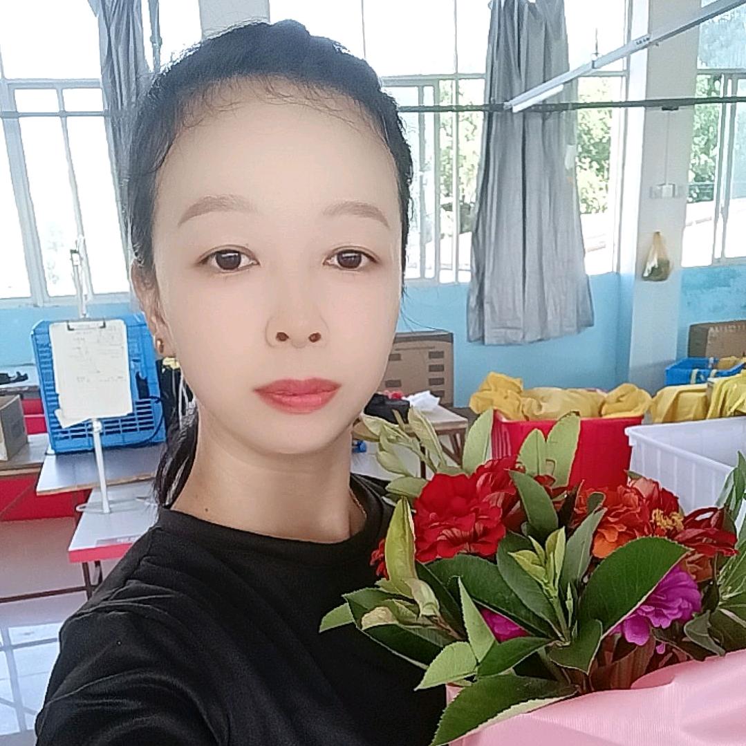 一生开心
