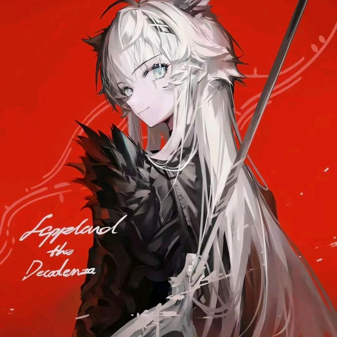 叙拉古第一深情