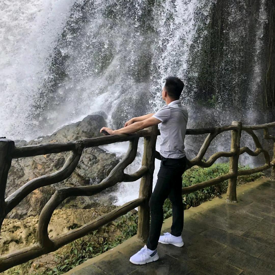 穩穩