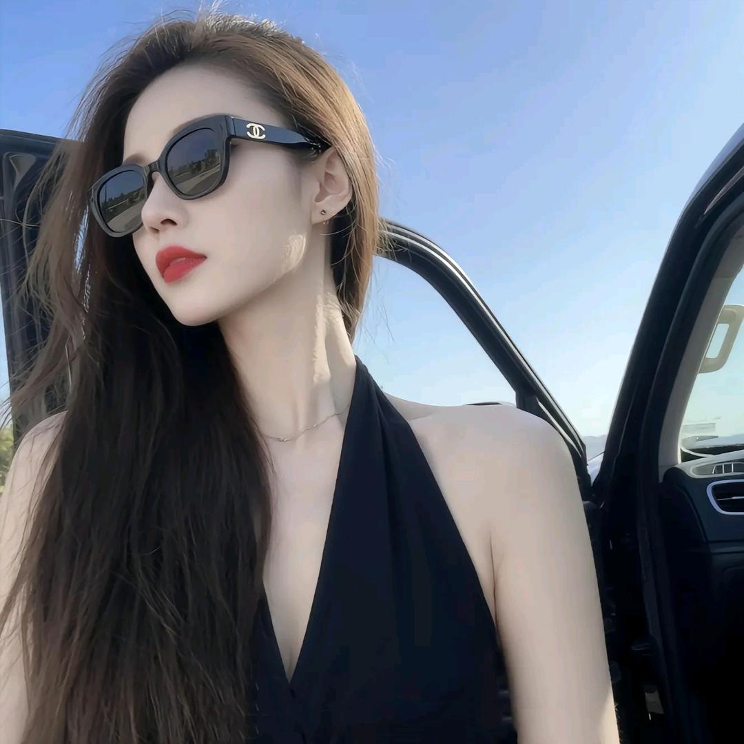 小雅@