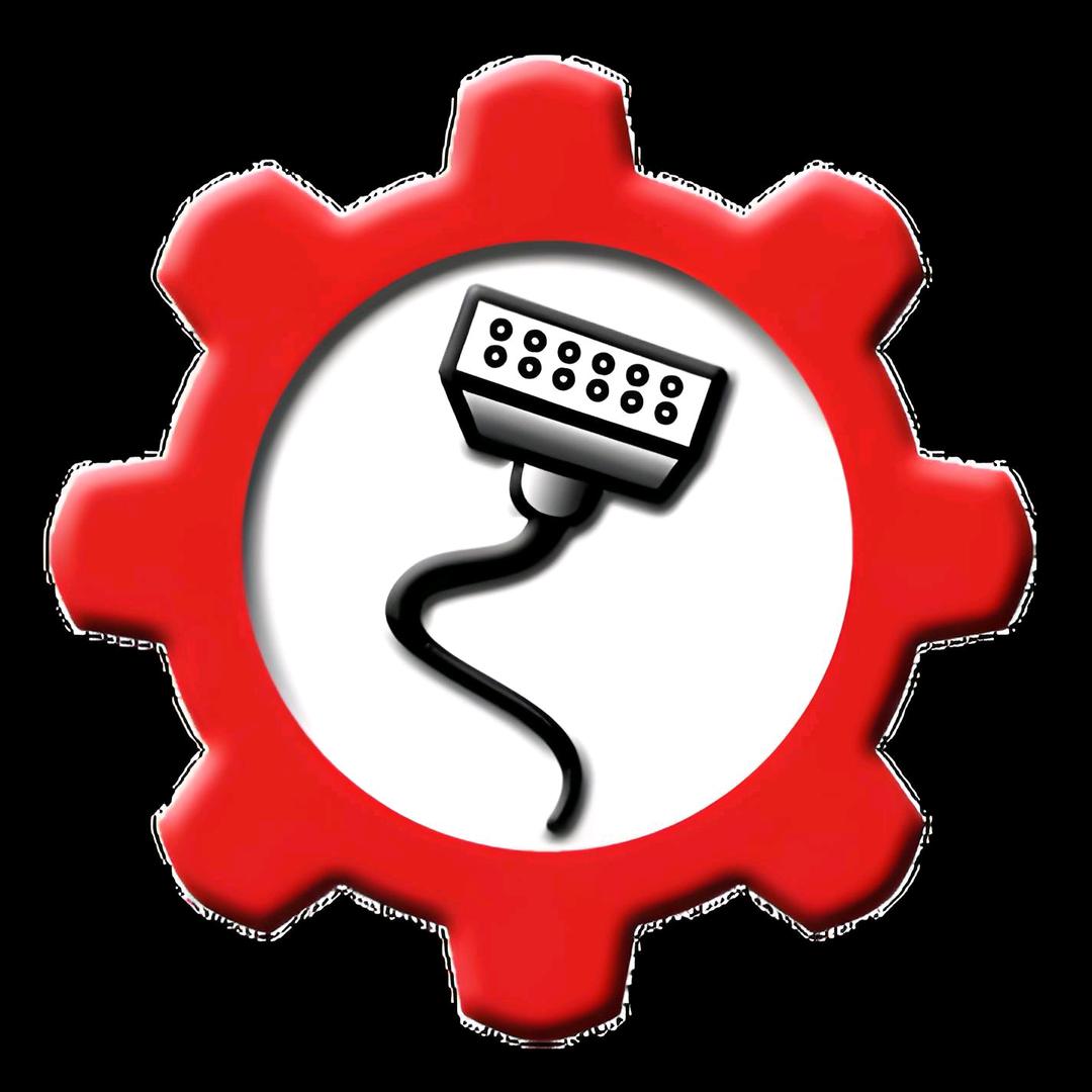 手啤机全清废机械手