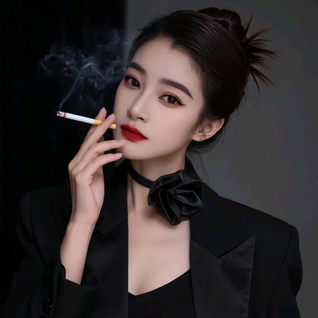 科创王娟