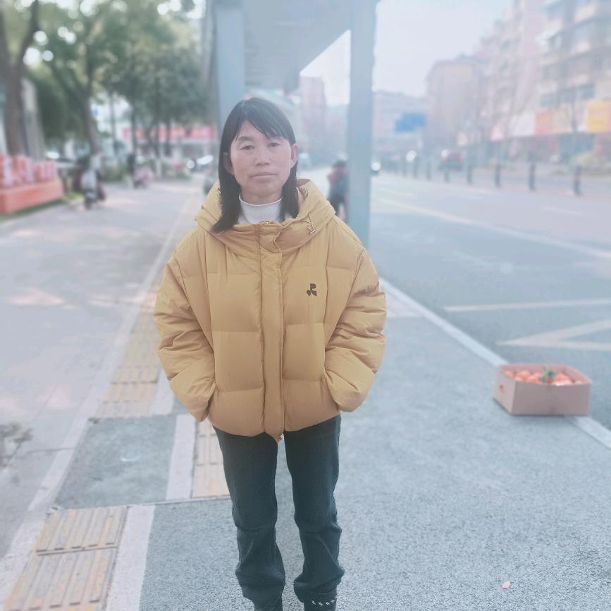张水莲
