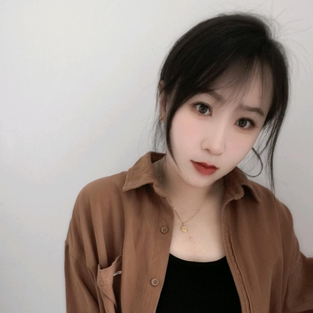 我哥们儿东北烧烤