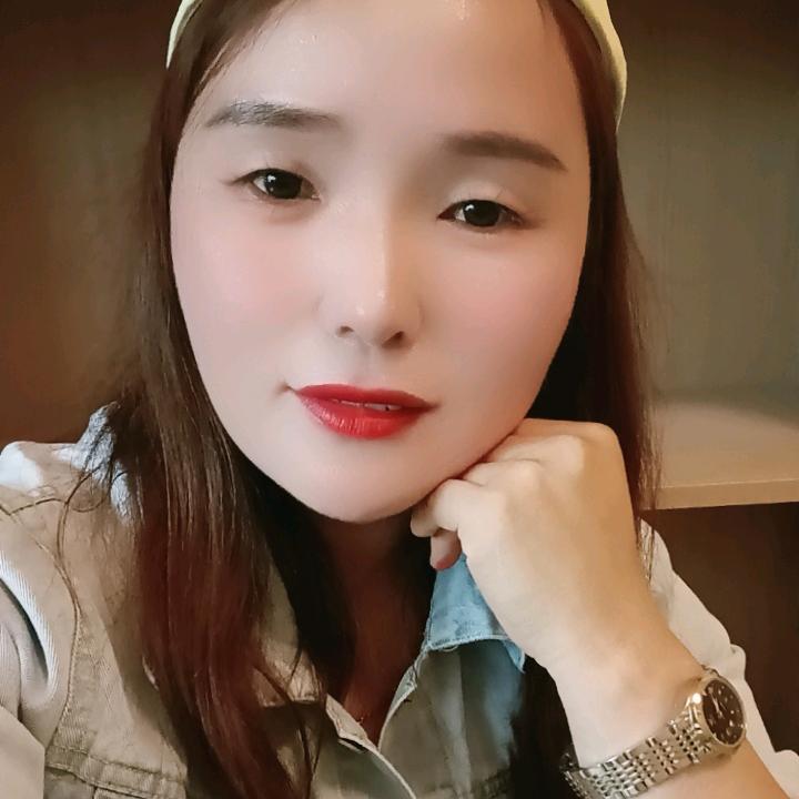 ✨💞陈小妹❤️
