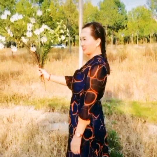 优客主题民宿（青州寿光）