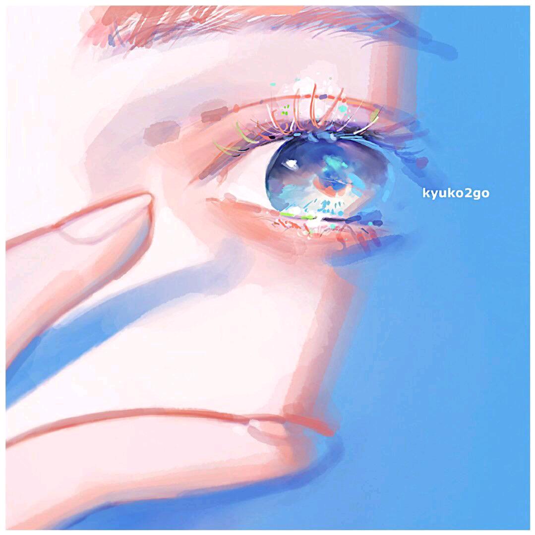 欤