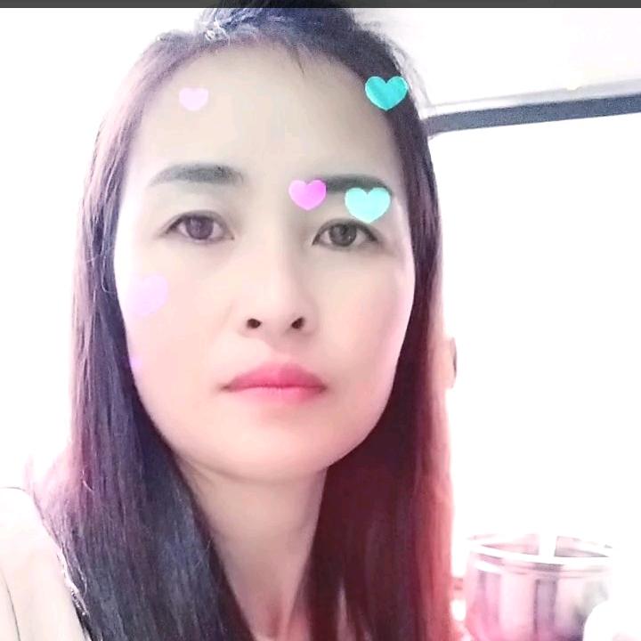 贵州省，万有真