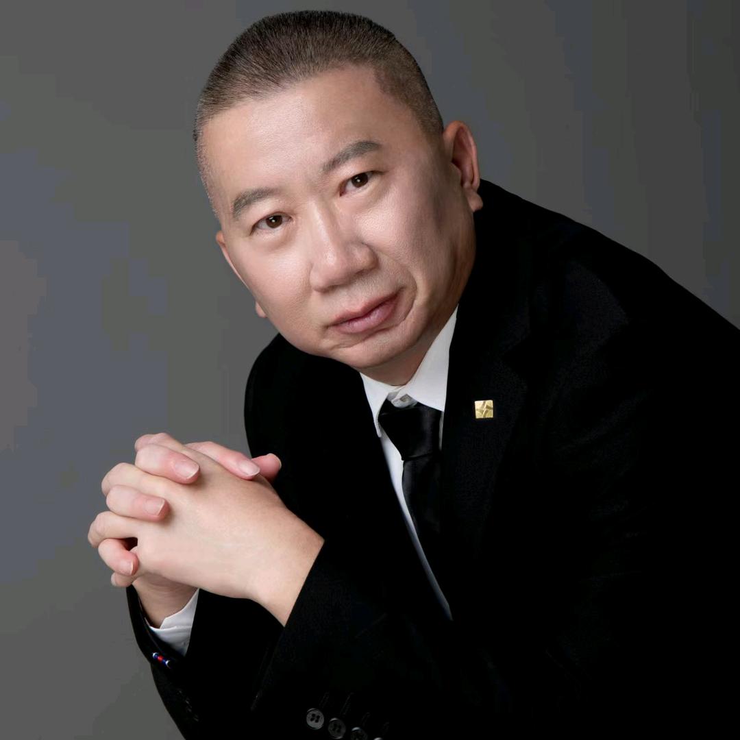 金州律师刘汉红