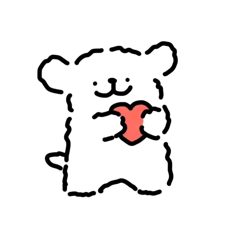 哈基冰