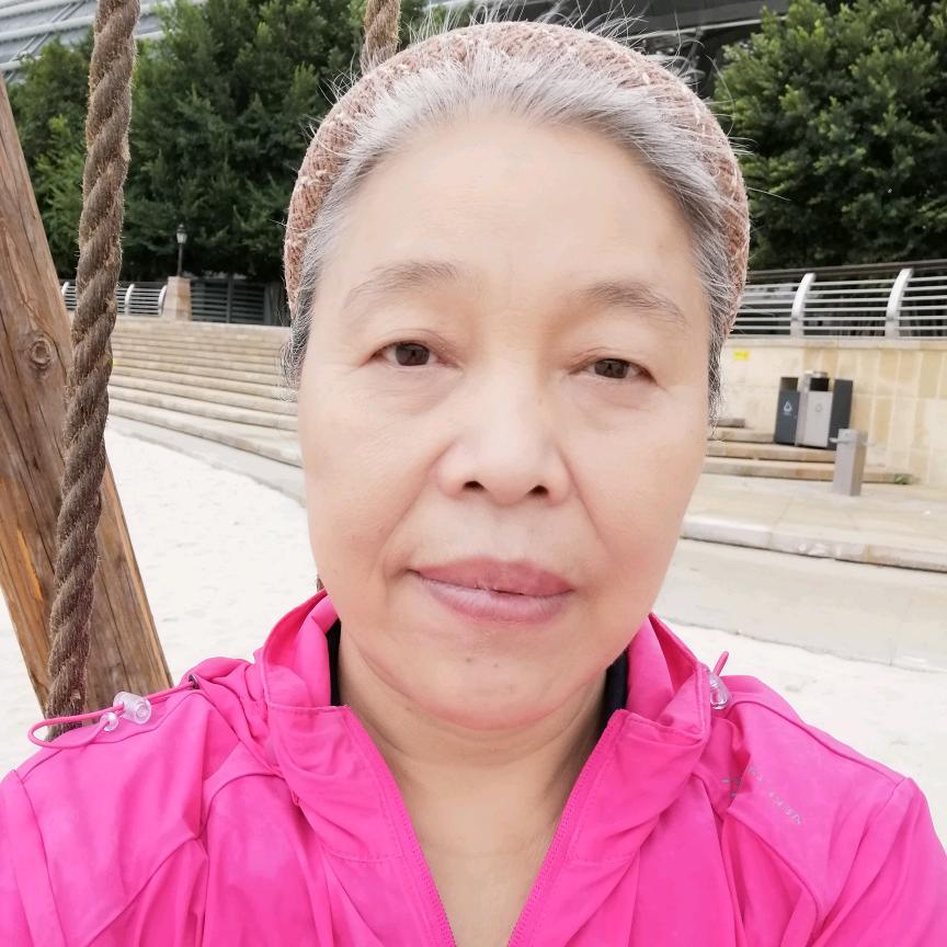 葡萄姥姥