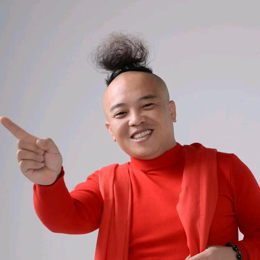 蛋歌（小喇叭）