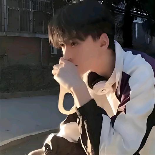 小落孒