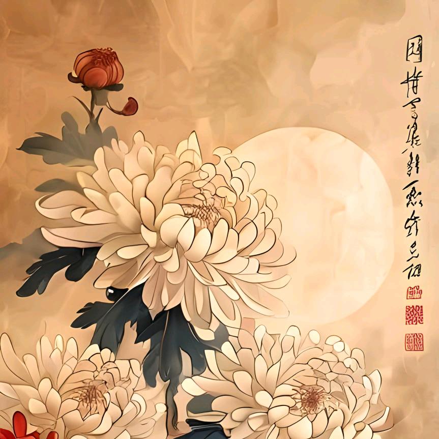 東東短剧