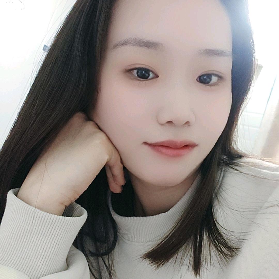 🍒小财月