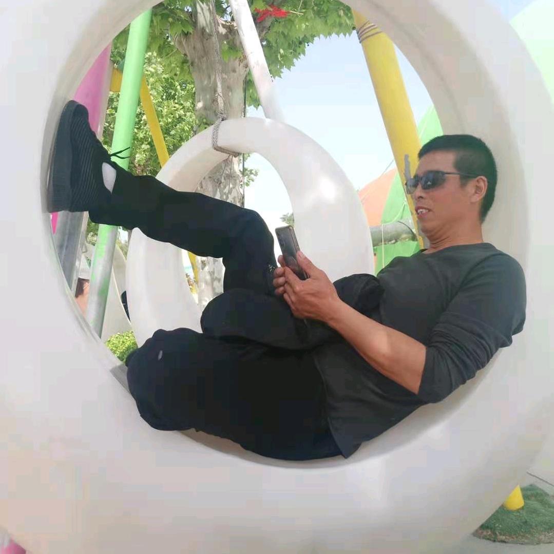 旺策建筑工程有限公司