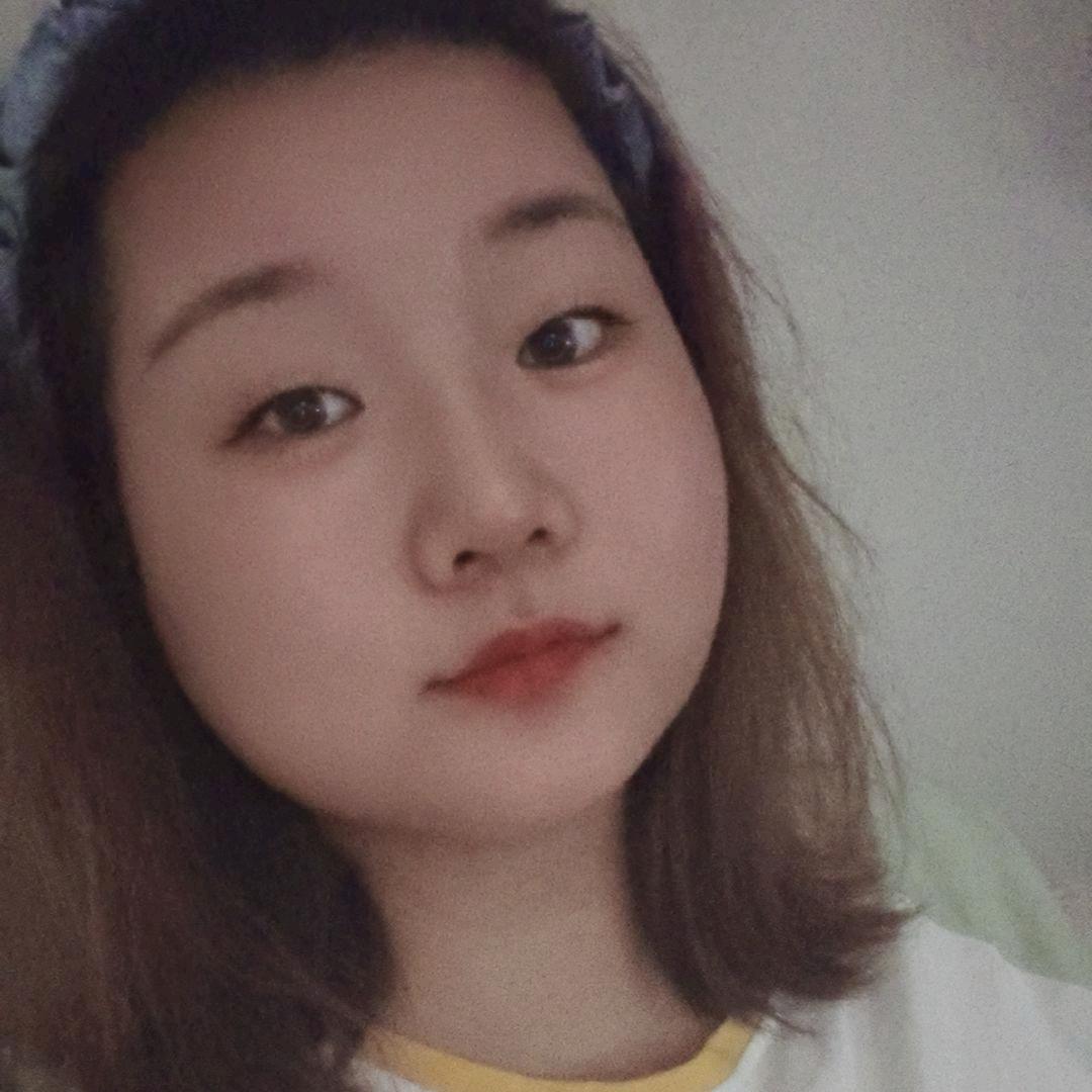 @全剧终❣️