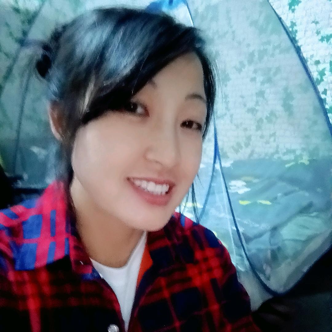 秋雨