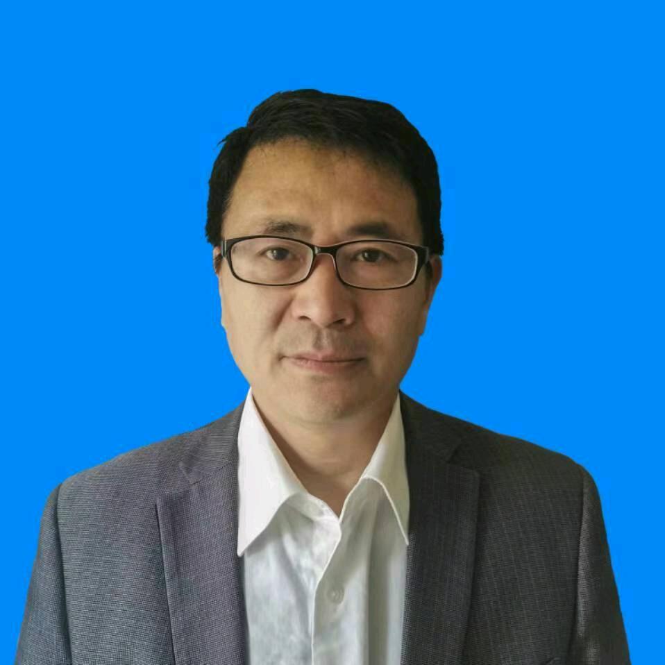 邳州好家庭婚恋3