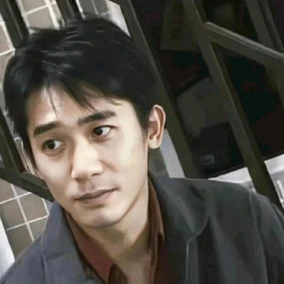凪