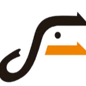 厦门飞象国际物流-阿力