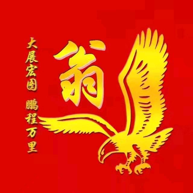 发发