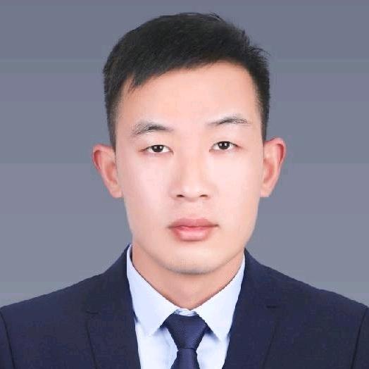 兰考龙辉探房