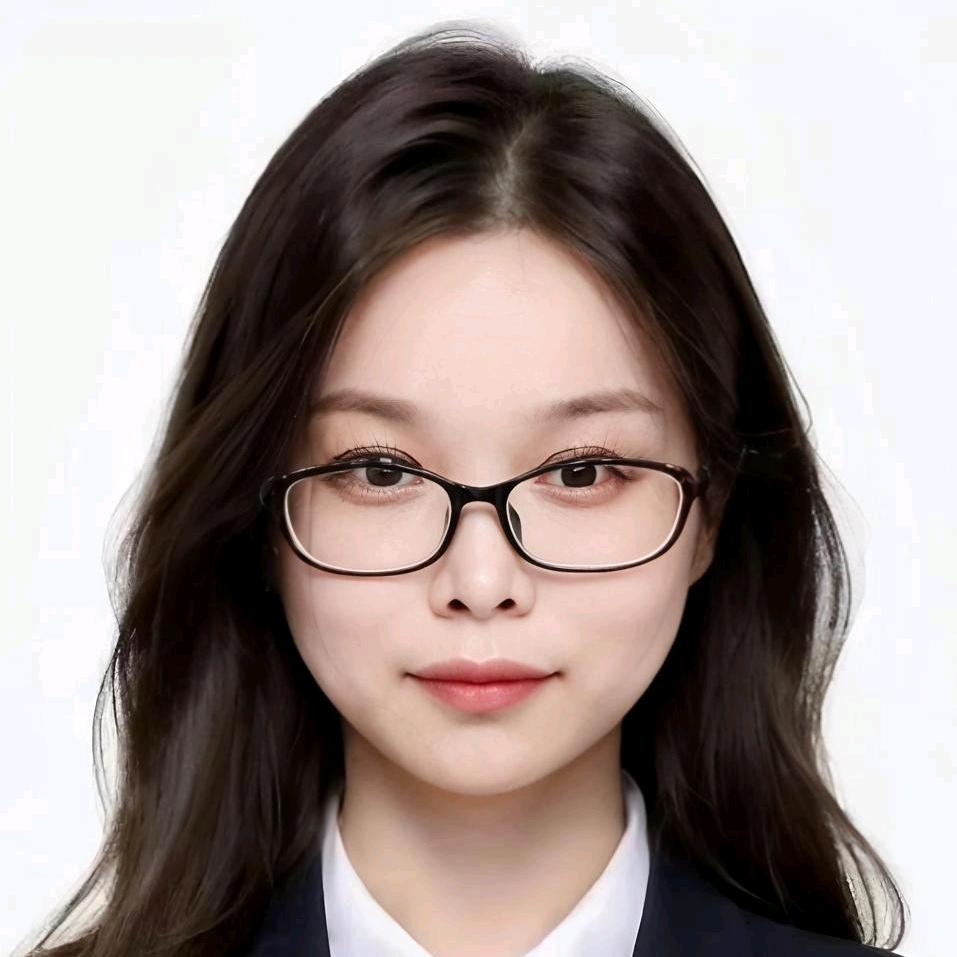 倩倩老师(技术总监)