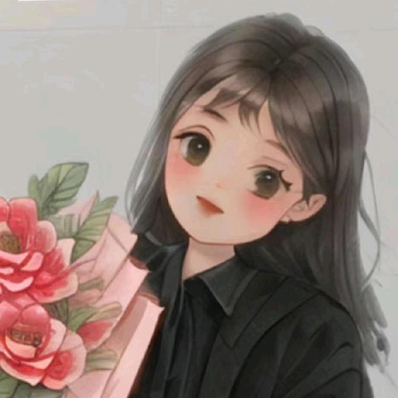 向日葵是我