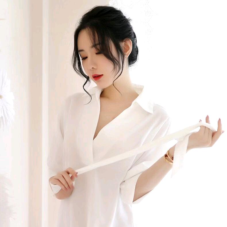 小颖姨姨
