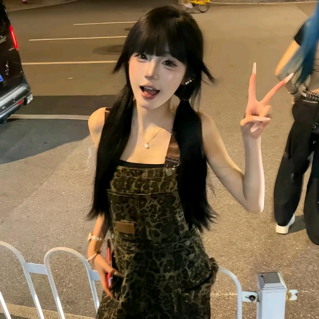 桉琦姥姥.➕慧♠️¹¹²⁵（冲2000）