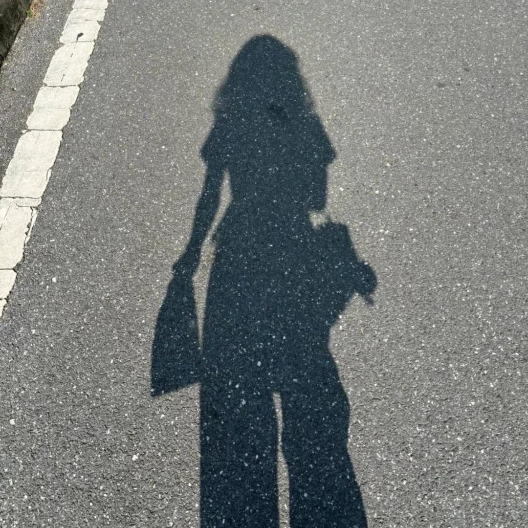 南宫婉儿