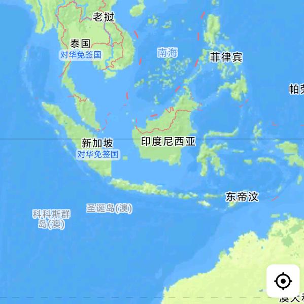 大汉劉