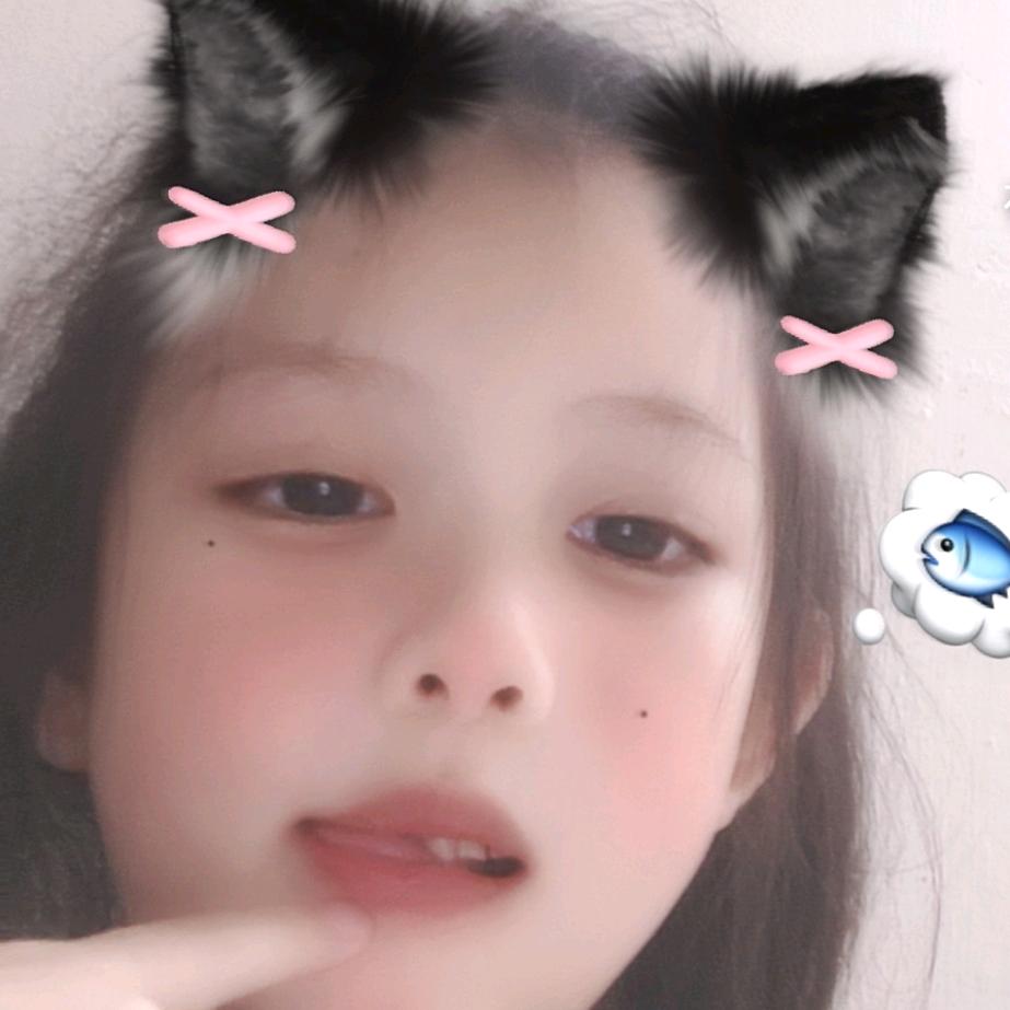 小清