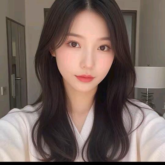 娜娜🎤