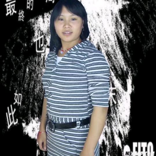 情空依然