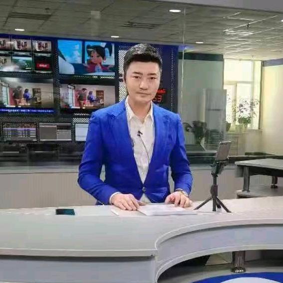 松哥情感专线