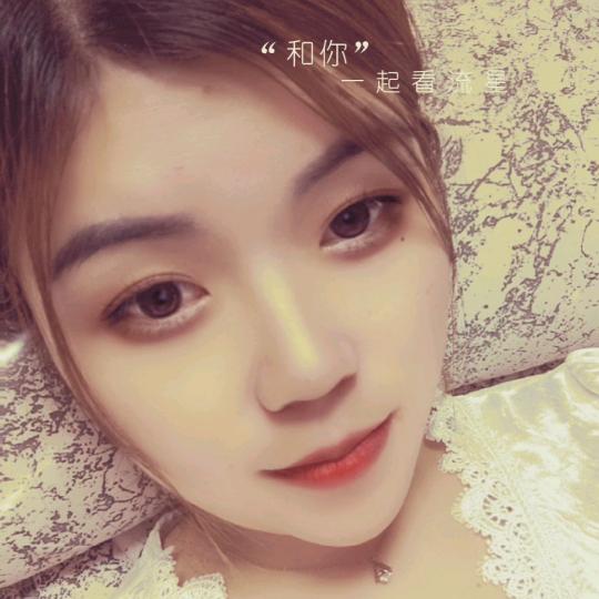 泽泽麻麻661