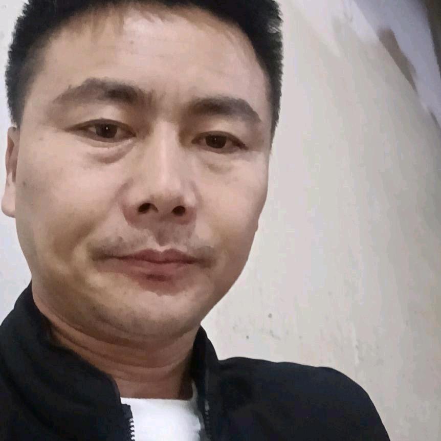 世界很甜因为有你