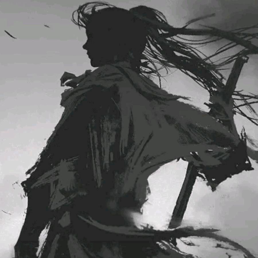 梨子魚